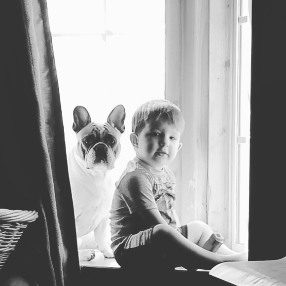 Meet your Posher, Tracy - Picture 5 of 11